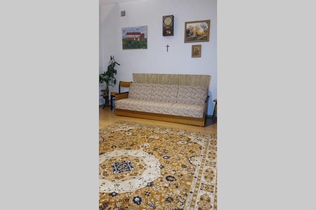 Feel The Old Socialist Style Apartment كراكوفيا المظهر الخارجي الصورة